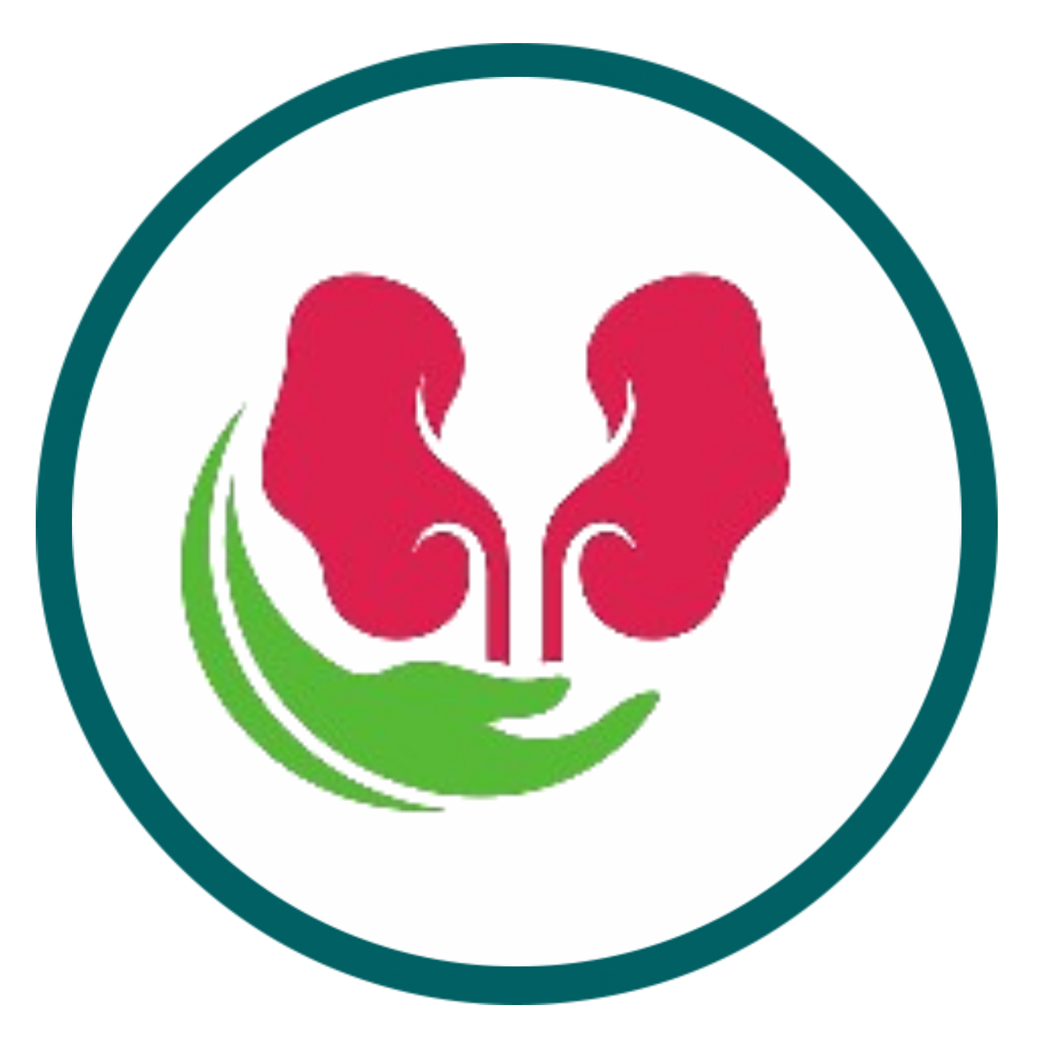 Urinary Problem